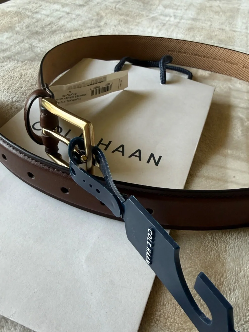 Cole Haan cole haan